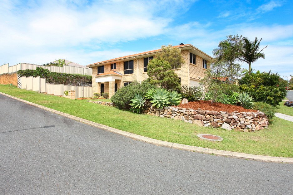 14 Zane Street MOLENDINAR 26