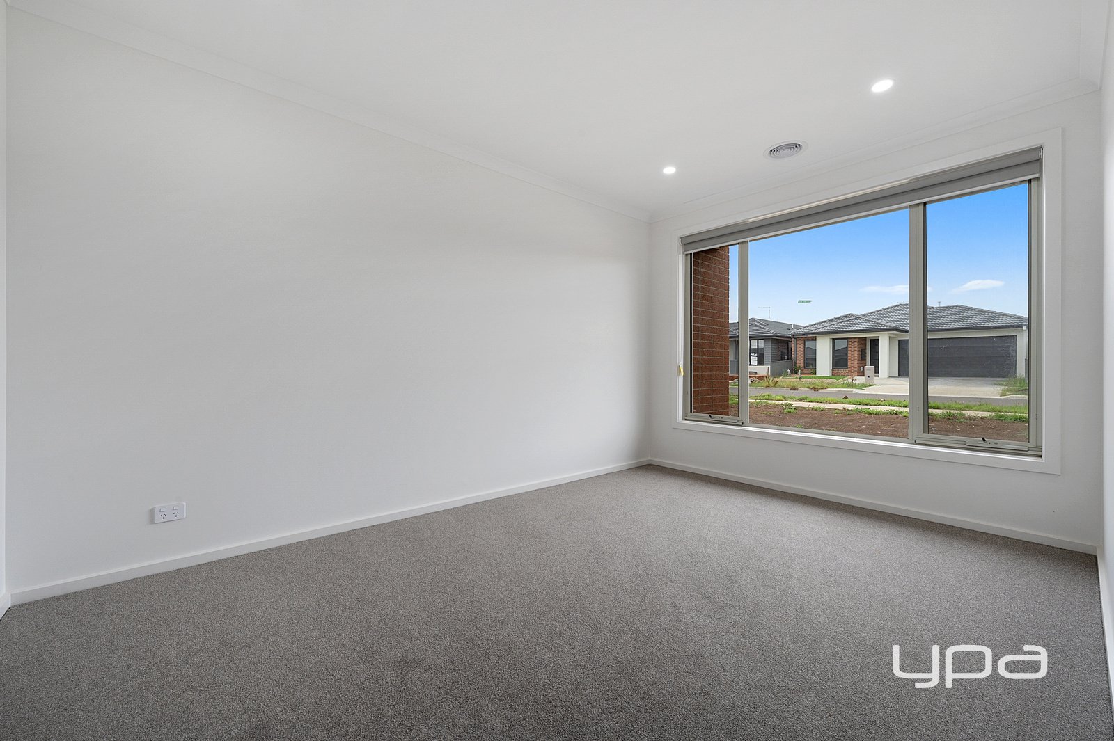 Gallery: 14 Zeal Road