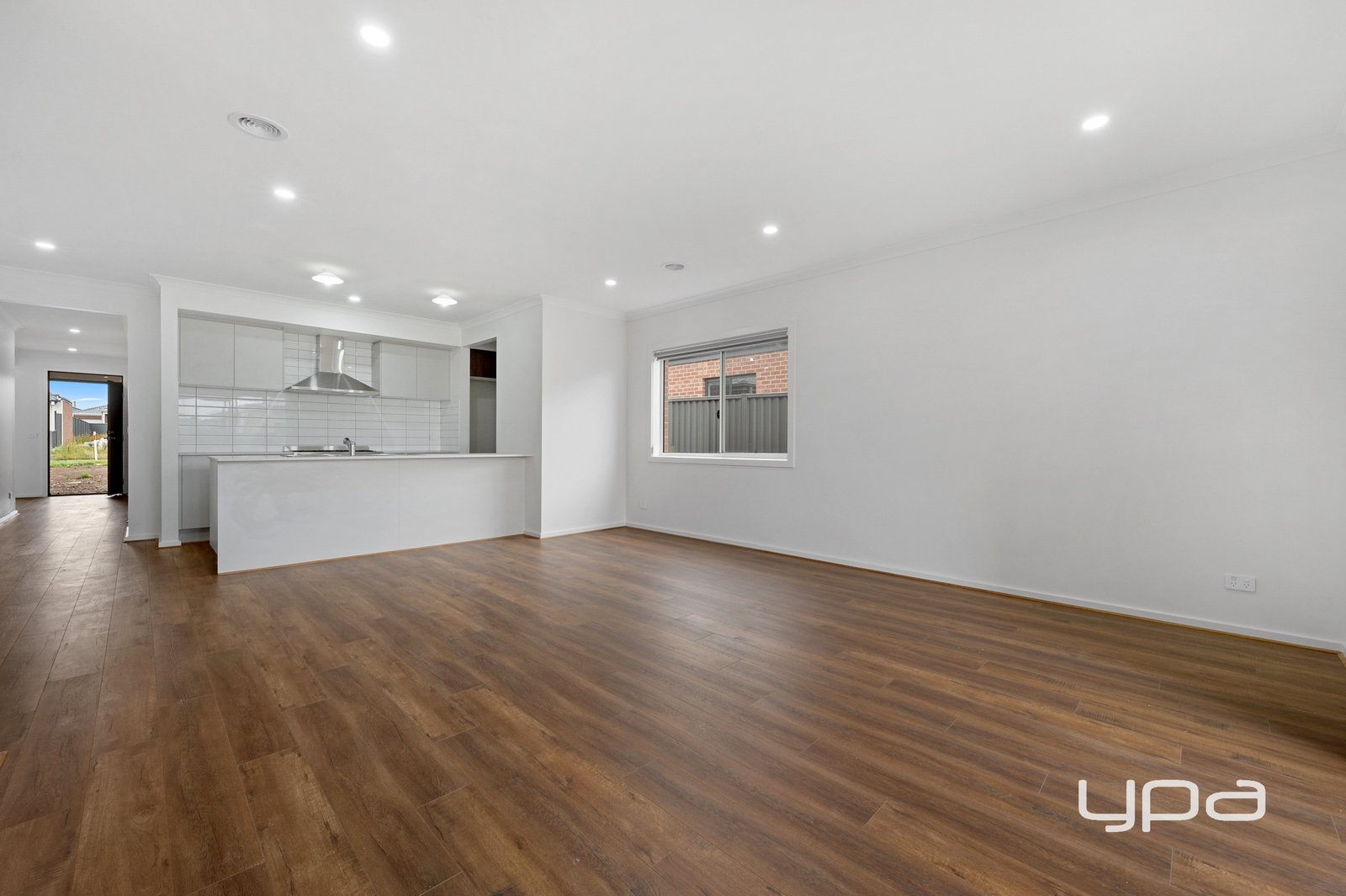 Gallery: 14 Zeal Road