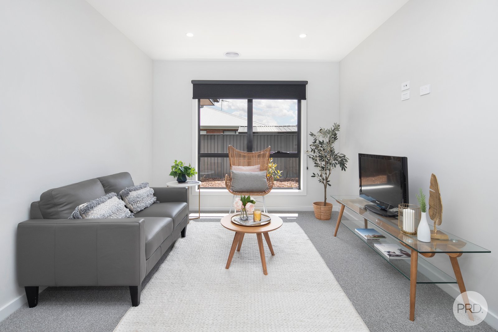 14 Zircon Street ALFREDTON 2