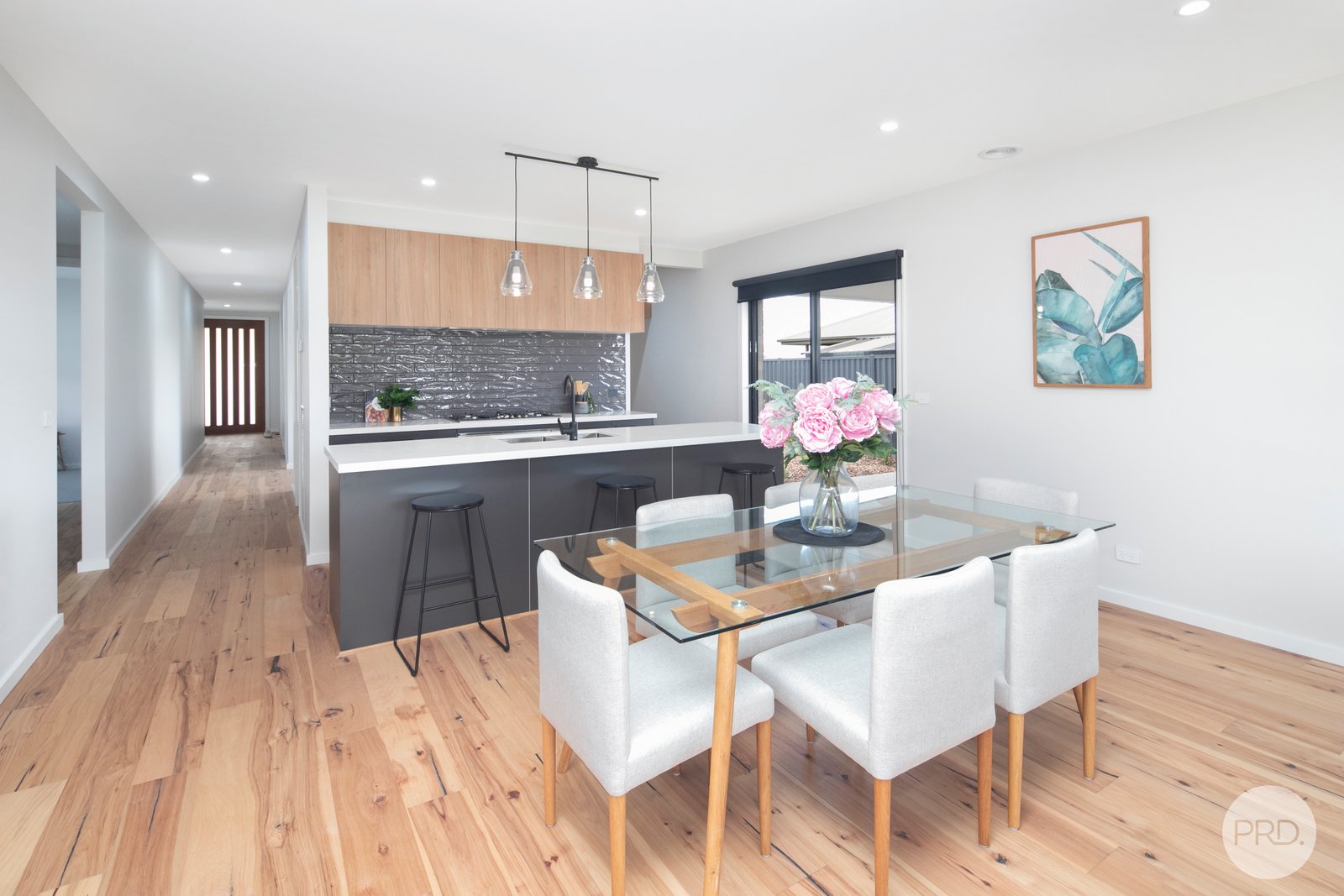 14 Zircon Street ALFREDTON 5