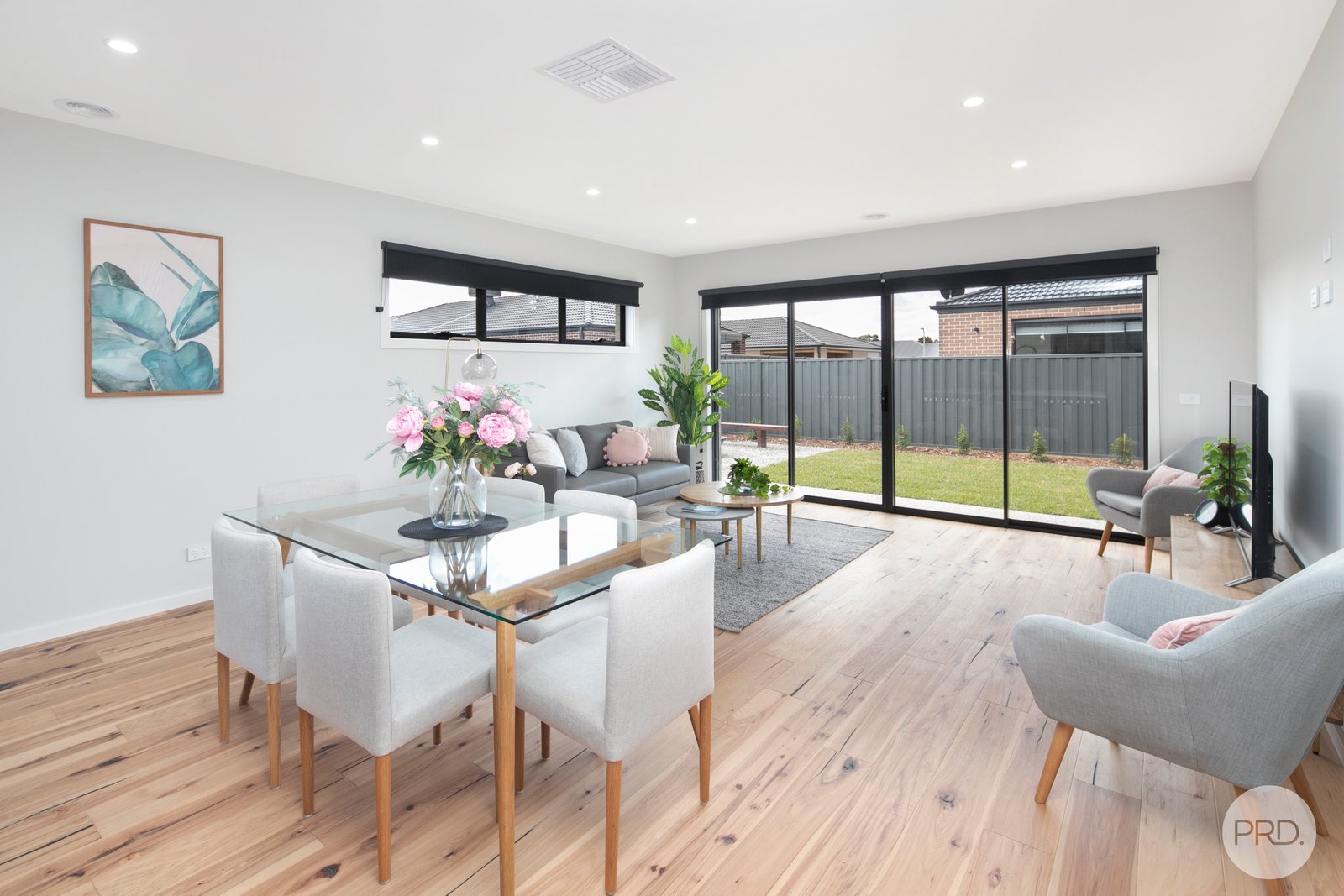 14 Zircon Street ALFREDTON 6