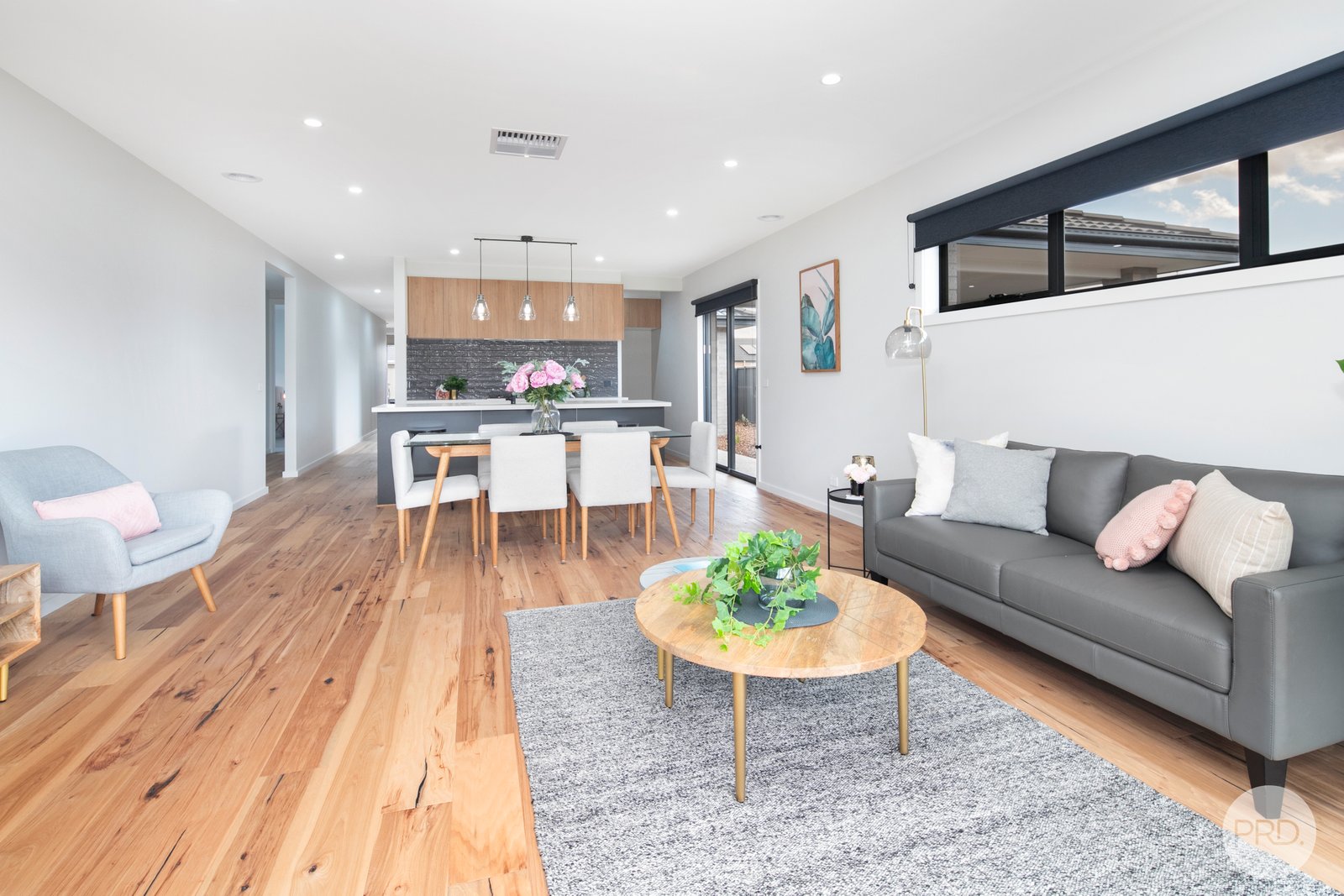 14 Zircon Street ALFREDTON 7