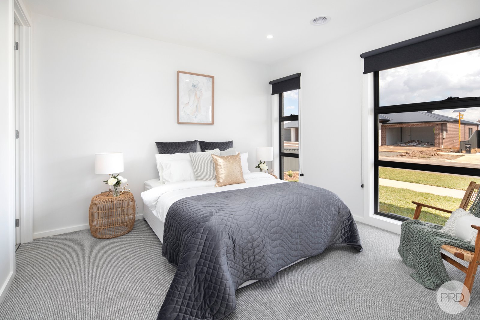 14 Zircon Street ALFREDTON 10