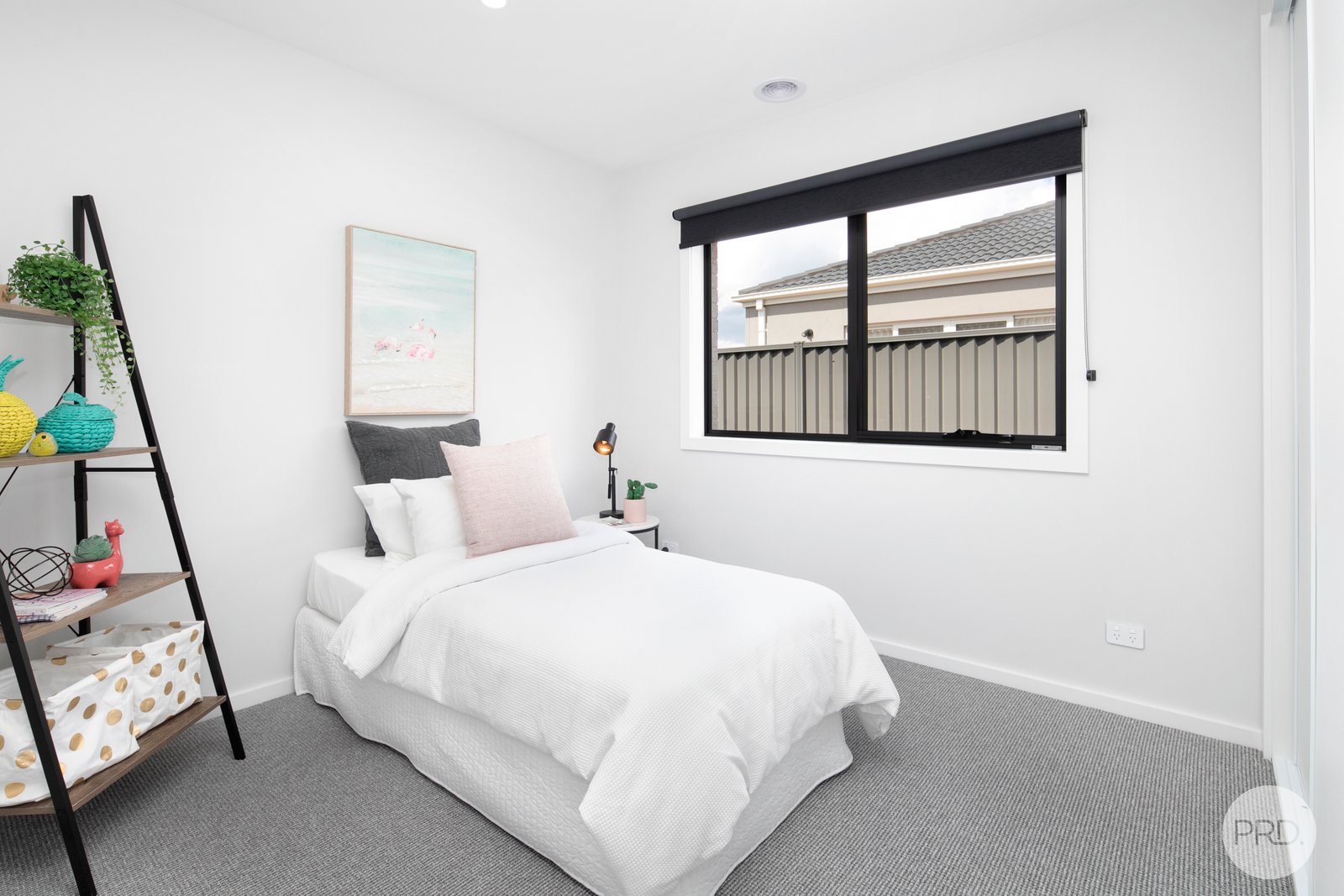 14 Zircon Street ALFREDTON 13