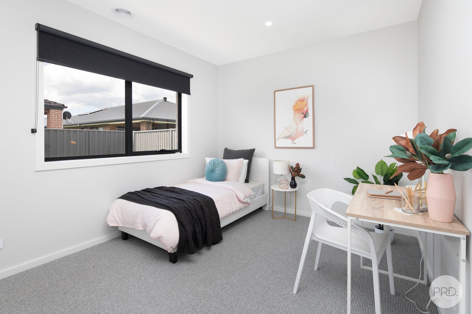 14 Zircon Street ALFREDTON 14