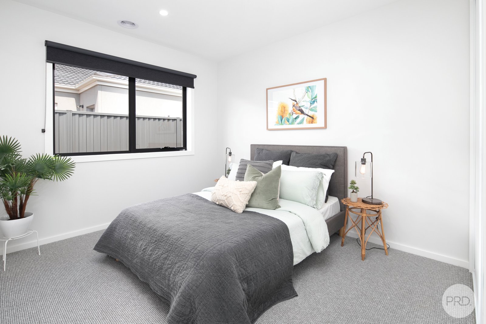 14 Zircon Street ALFREDTON 15