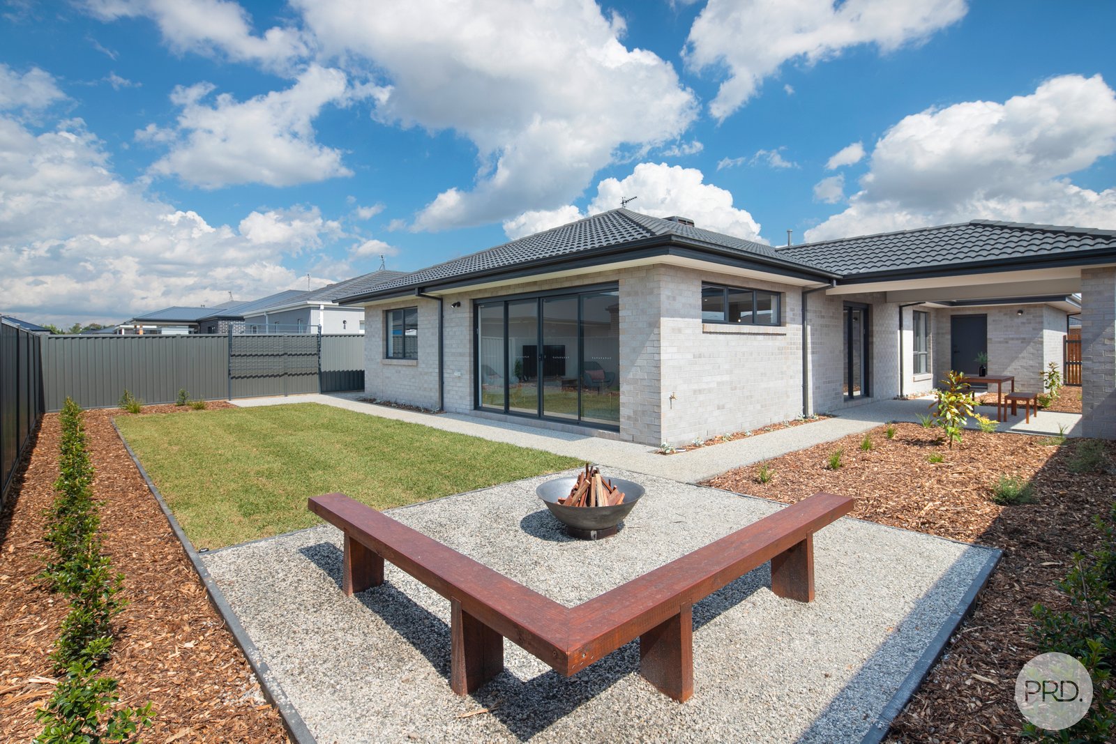 14 Zircon Street ALFREDTON 16