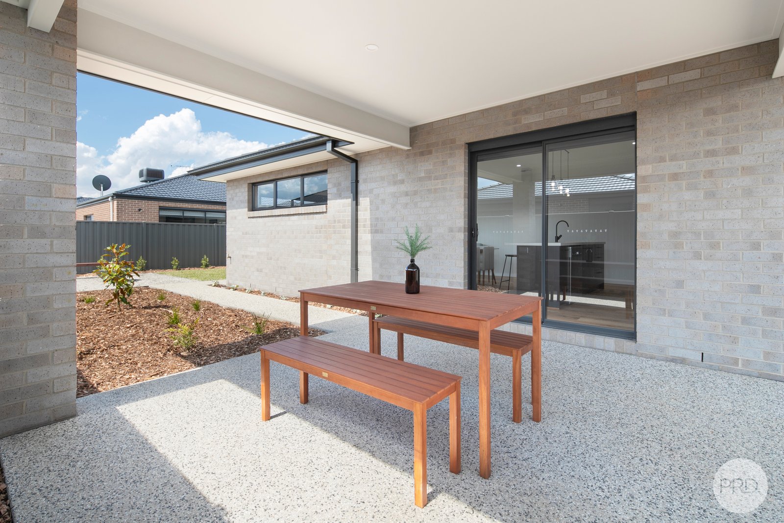 14 Zircon Street ALFREDTON 17