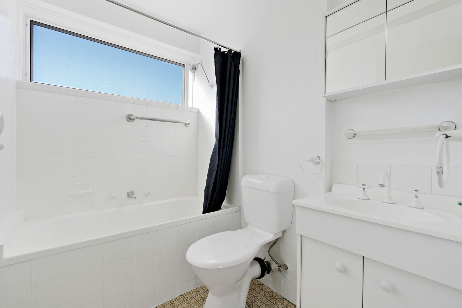 Real Estate and Property in 1/40-44 Lord Street, Richmond, VIC