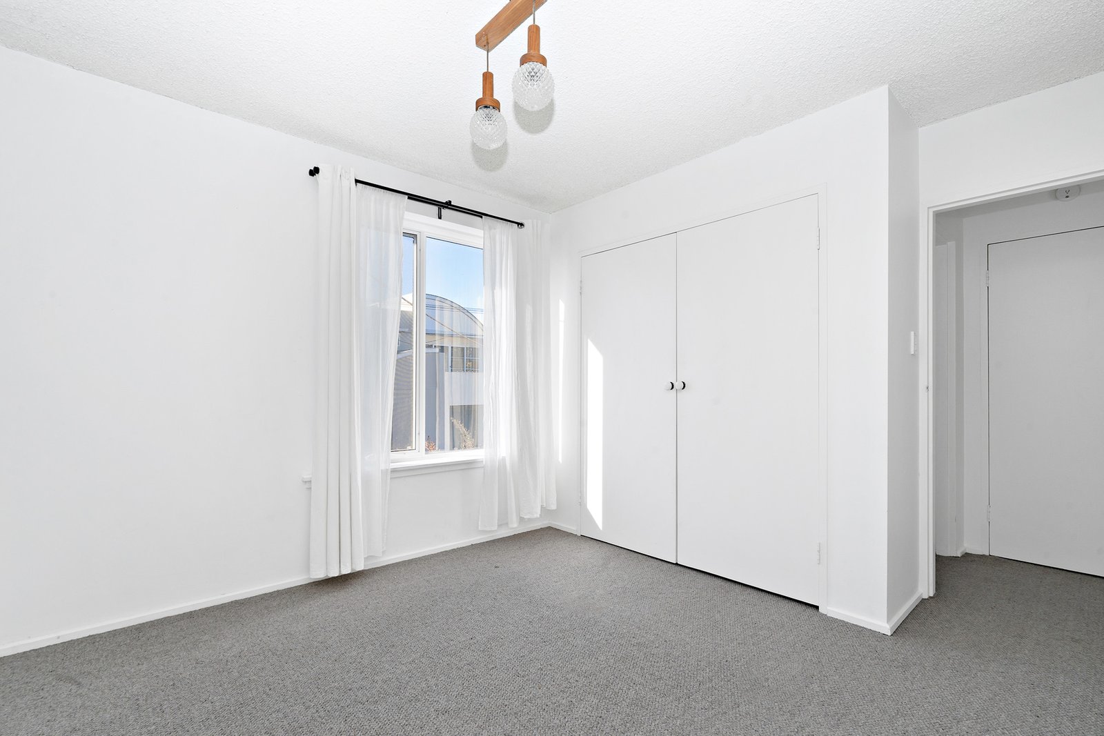 Real Estate and Property in 1/40-44 Lord Street, Richmond, VIC