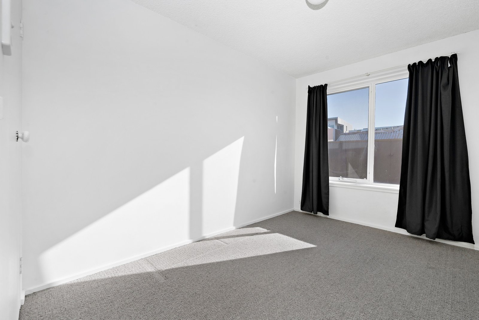 Real Estate and Property in 1/40-44 Lord Street, Richmond, VIC