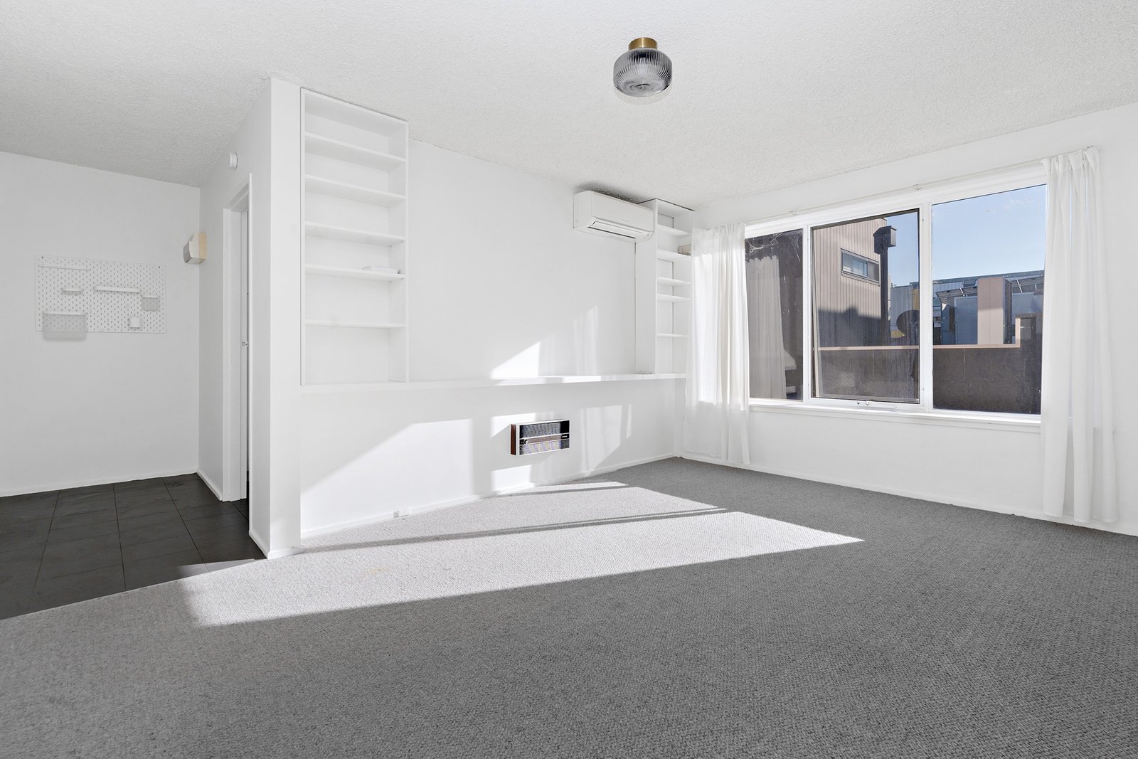 Real Estate and Property in 1/40-44 Lord Street, Richmond, VIC