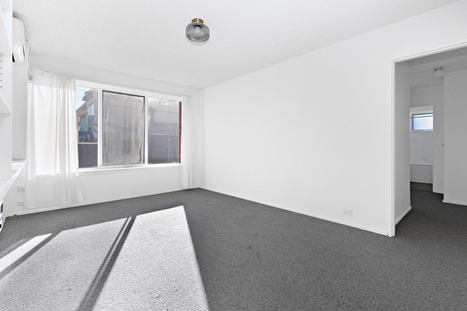 Real Estate and Property in 1/40-44 Lord Street, Richmond, VIC