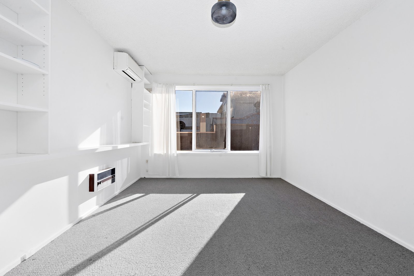 Real Estate and Property in 1/40-44 Lord Street, Richmond, VIC