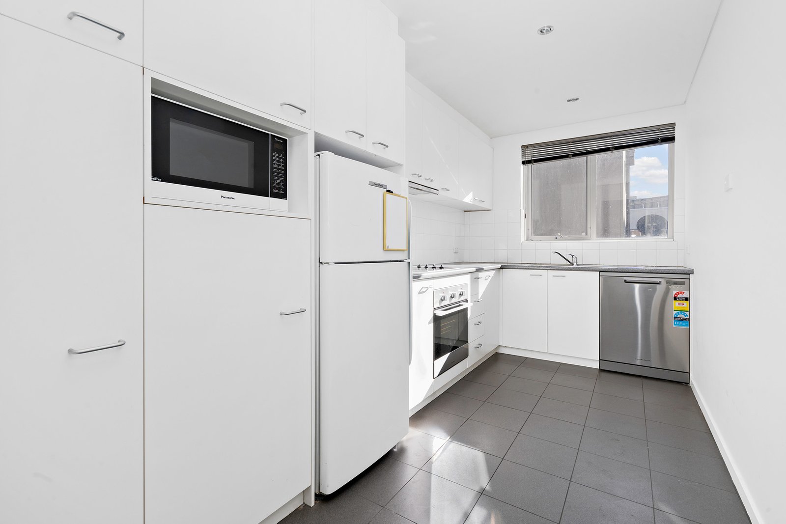 Real Estate and Property in 1/40-44 Lord Street, Richmond, VIC