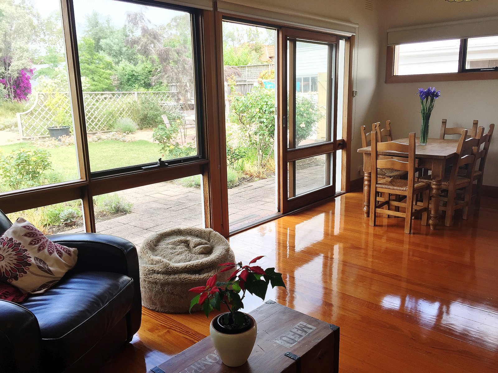 Gallery: 140 Abbott Street