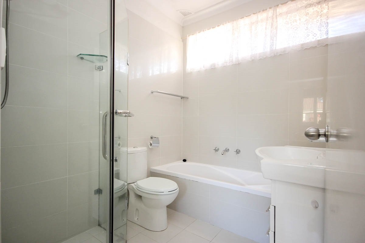 140 Alfred Street SANS SOUCI 4