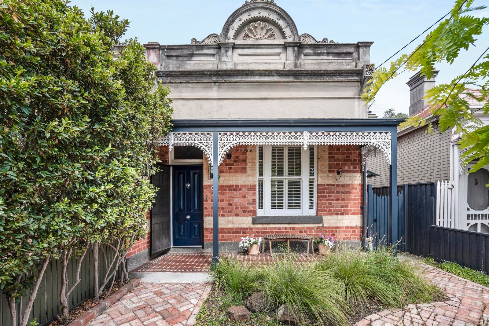 140 Arthur Street, Fairfield VIC 3078