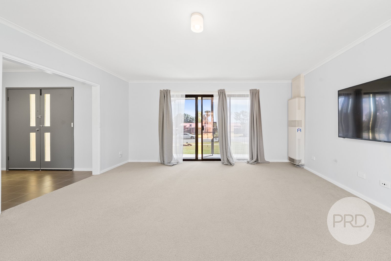 140 Ashmont Avenue ASHMONT 4