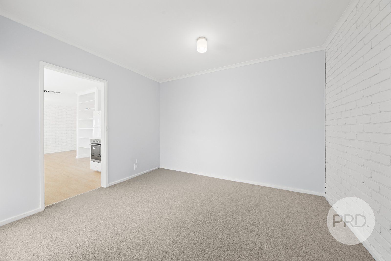 140 Ashmont Avenue ASHMONT 5