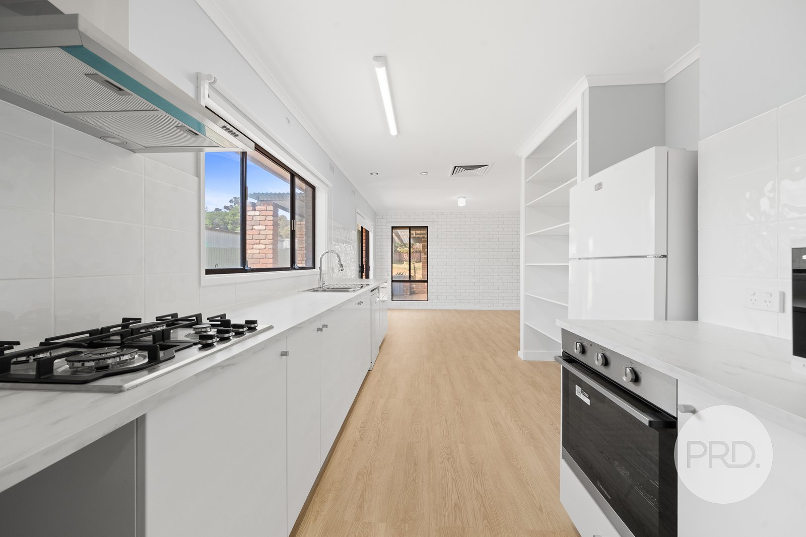 140 Ashmont Avenue ASHMONT 6