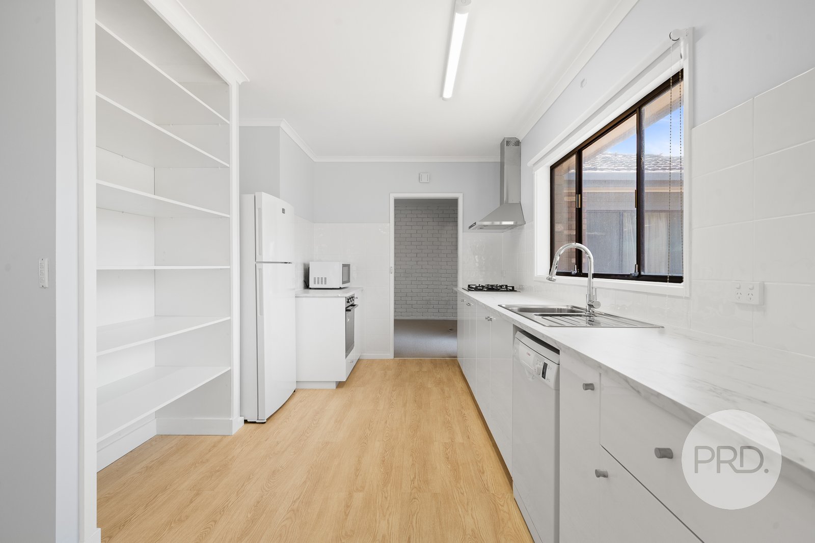 140 Ashmont Avenue ASHMONT 7