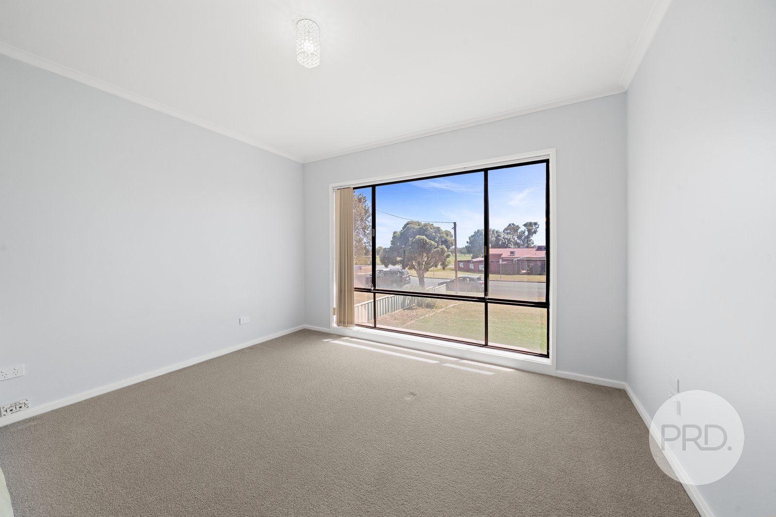 140 Ashmont Avenue ASHMONT 9