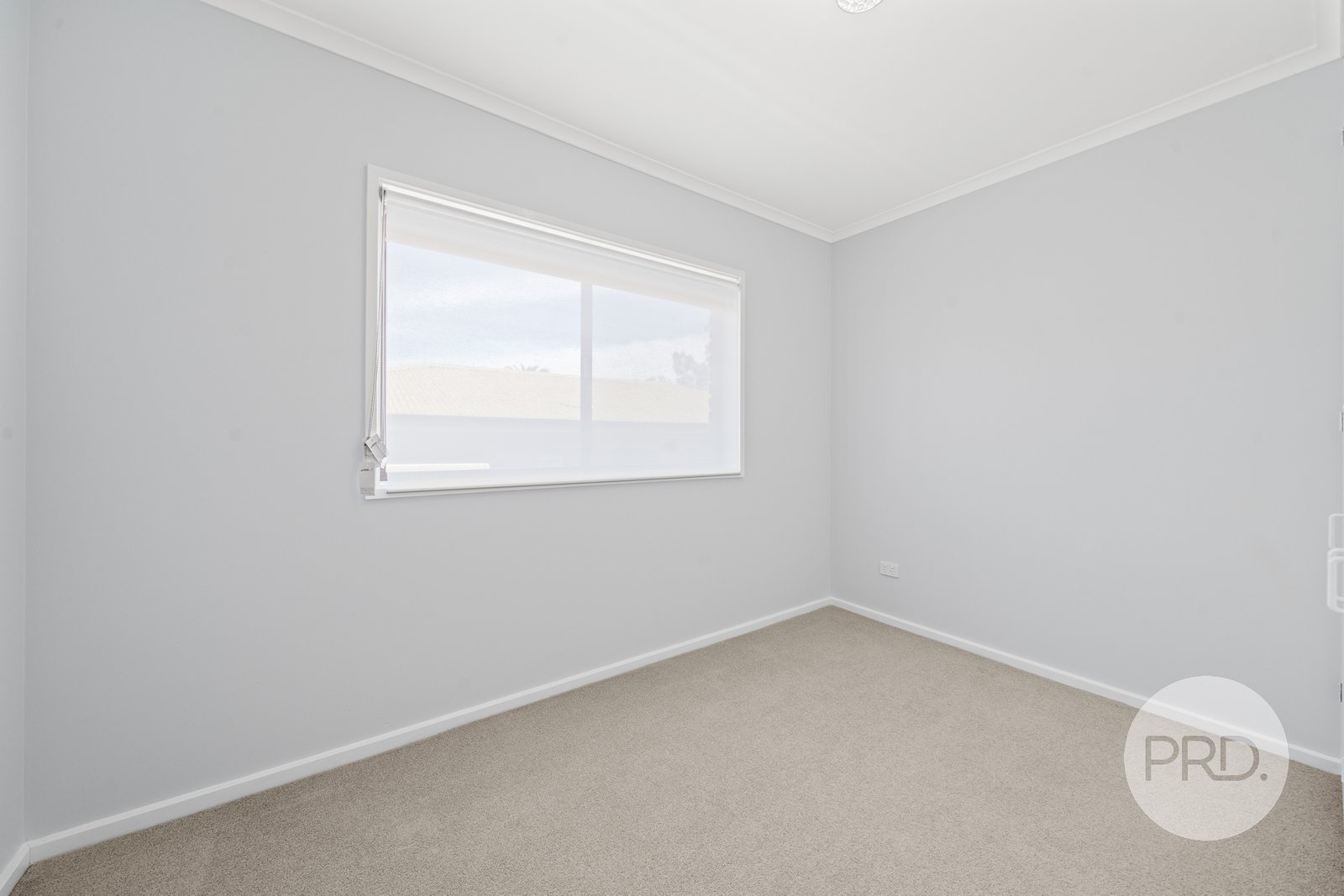 140 Ashmont Avenue ASHMONT 10