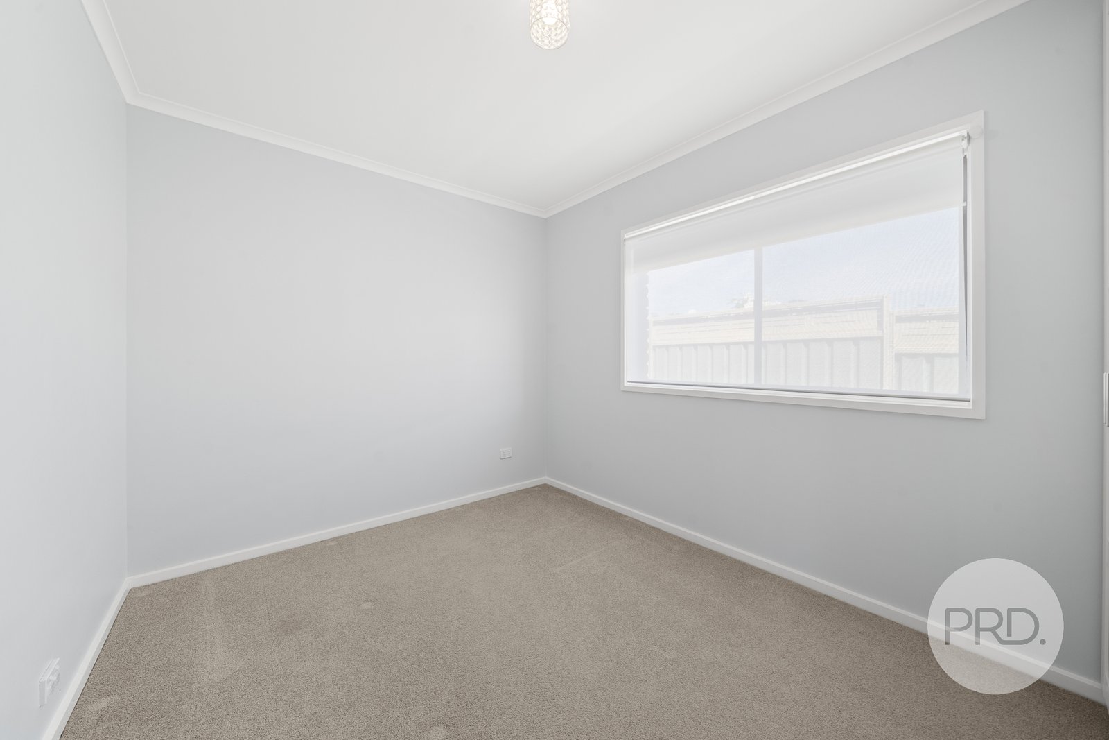 140 Ashmont Avenue ASHMONT 11