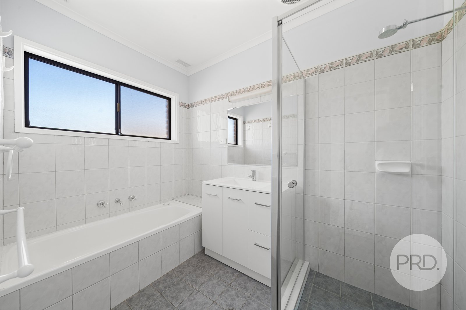 140 Ashmont Avenue ASHMONT 12