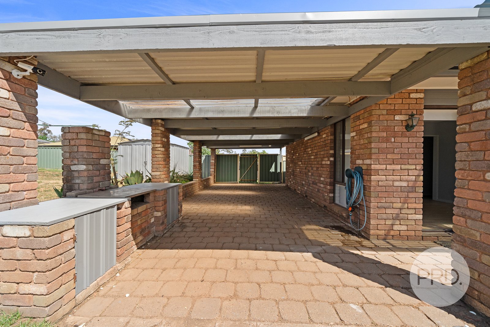 140 Ashmont Avenue ASHMONT 13