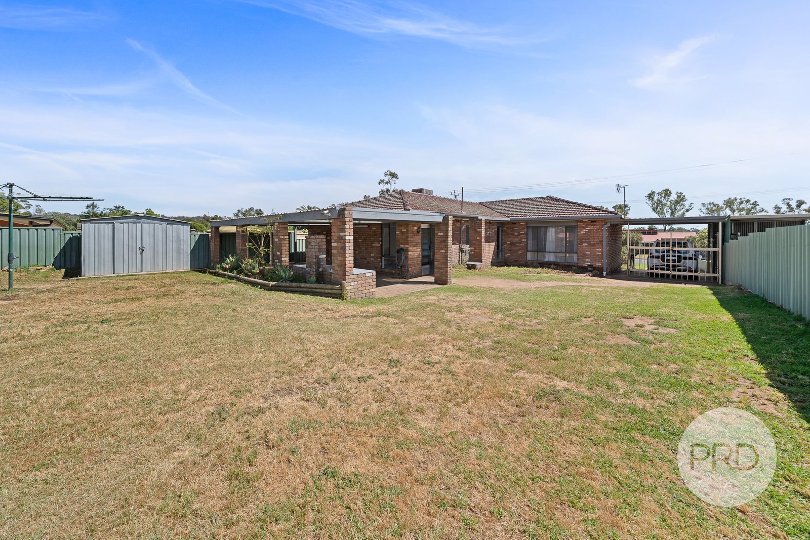 140 Ashmont Avenue ASHMONT 14