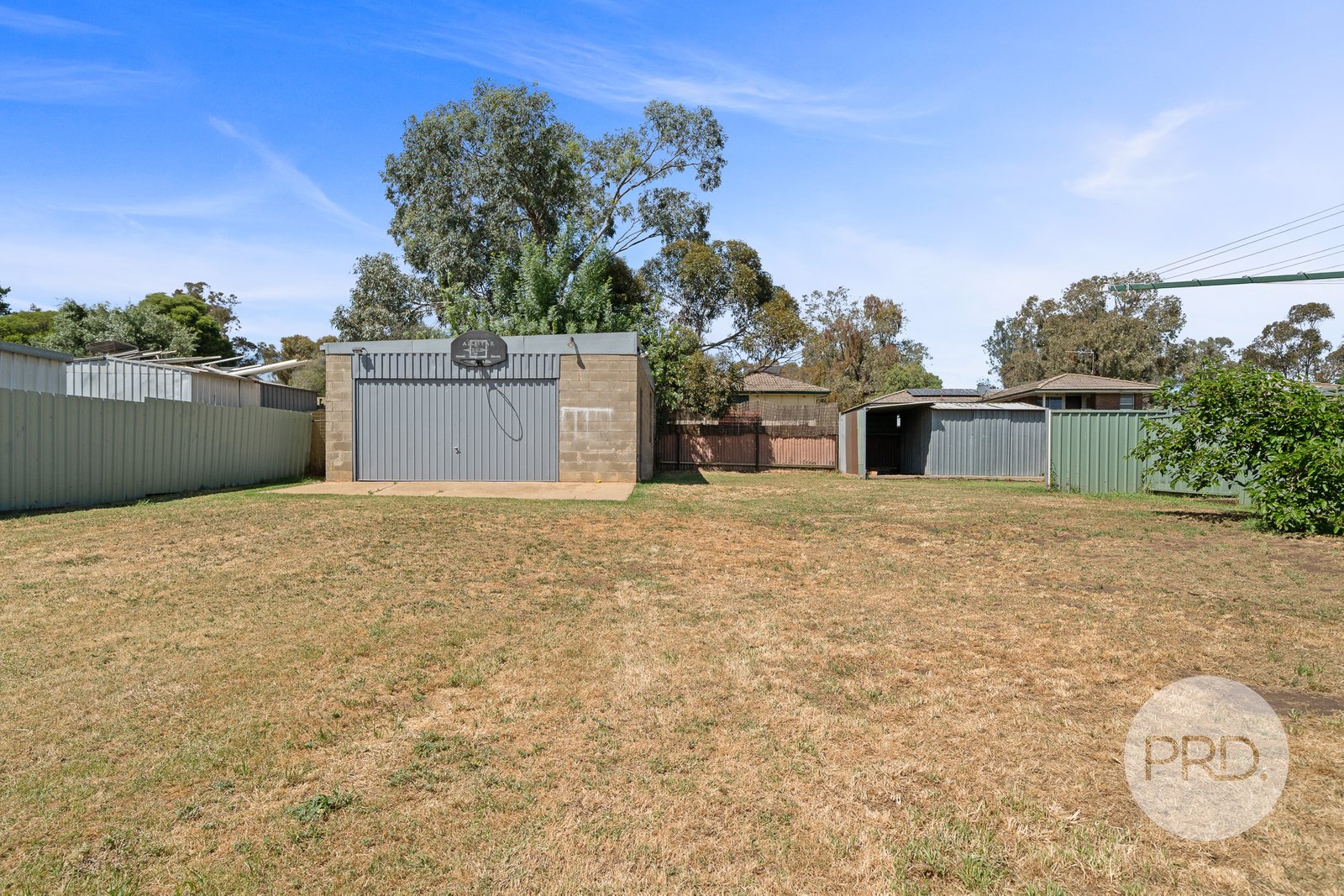 140 Ashmont Avenue ASHMONT 15