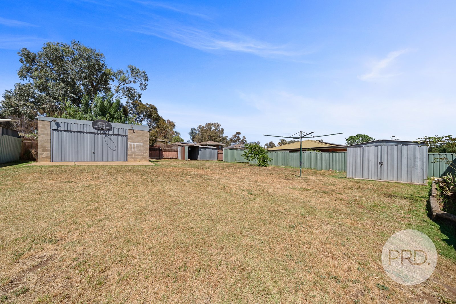 140 Ashmont Avenue ASHMONT 16