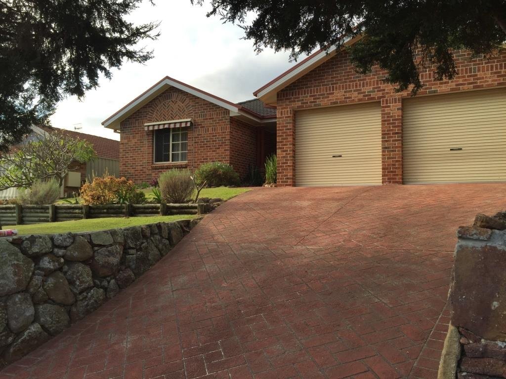 140 Bagnall Beach Road CORLETTE 1