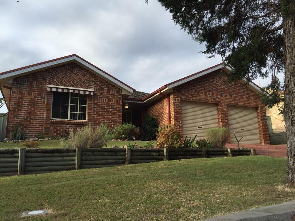 140 Bagnall Beach Road CORLETTE 2