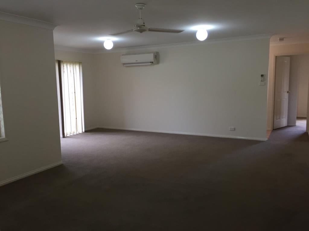 140 Bagnall Beach Road CORLETTE 4