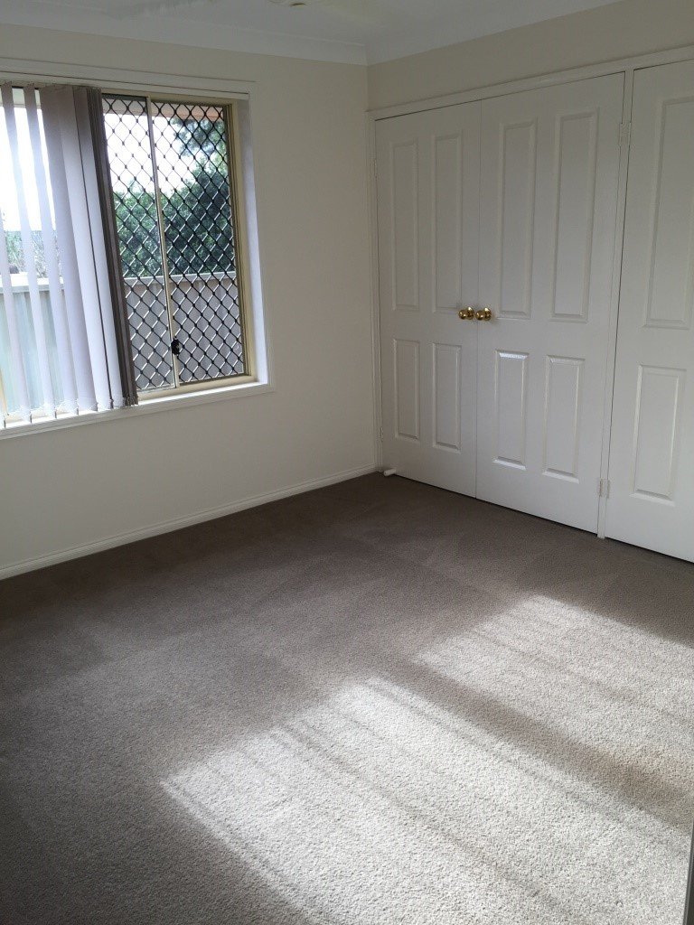 140 Bagnall Beach Road CORLETTE 5