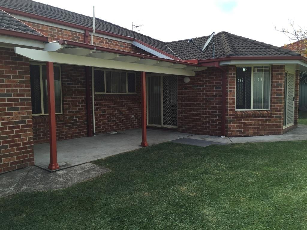 140 Bagnall Beach Road CORLETTE 6