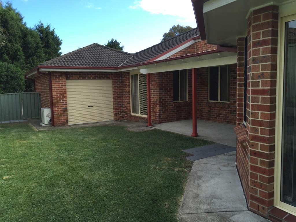 140 Bagnall Beach Road CORLETTE 7