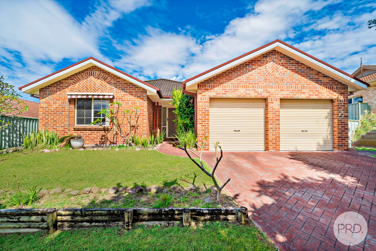 140 Bagnall Beach Road CORLETTE 1