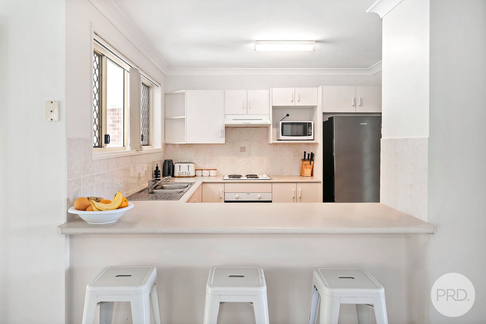 140 Bagnall Beach Road CORLETTE 3