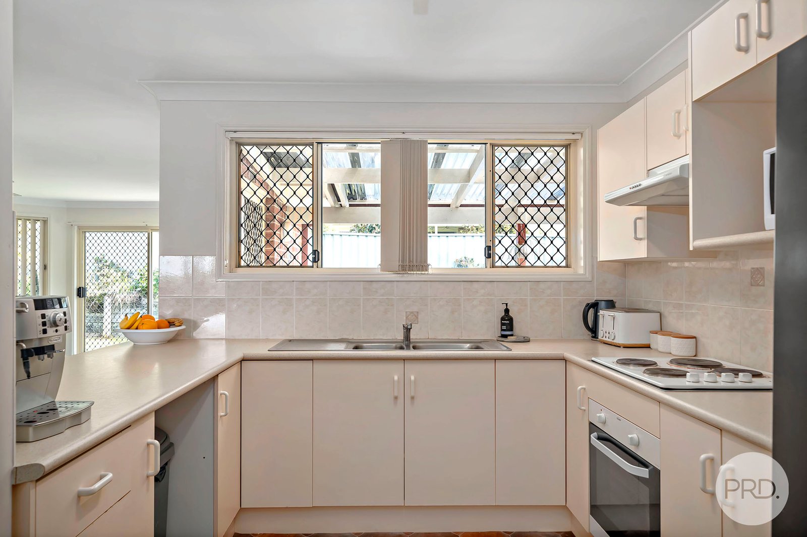 140 Bagnall Beach Road CORLETTE 4