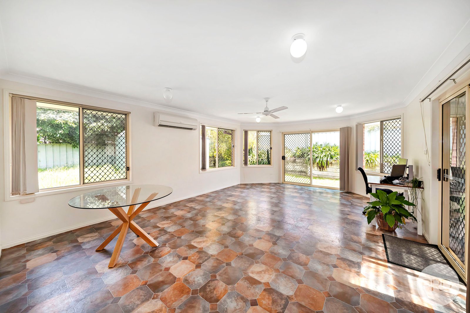 140 Bagnall Beach Road CORLETTE 6