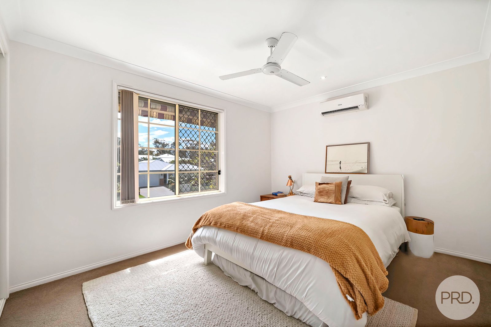 140 Bagnall Beach Road CORLETTE 7