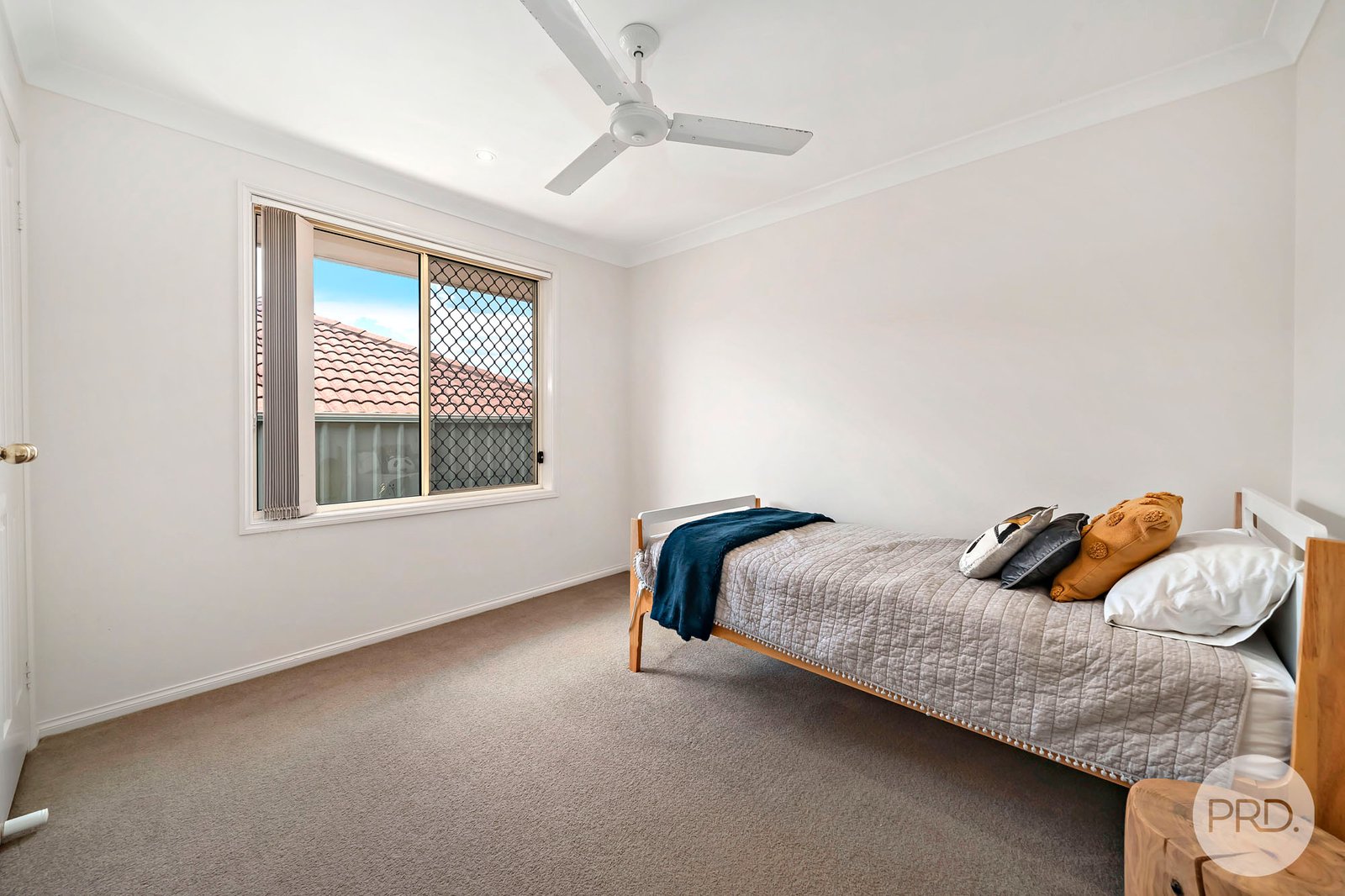 140 Bagnall Beach Road CORLETTE 8