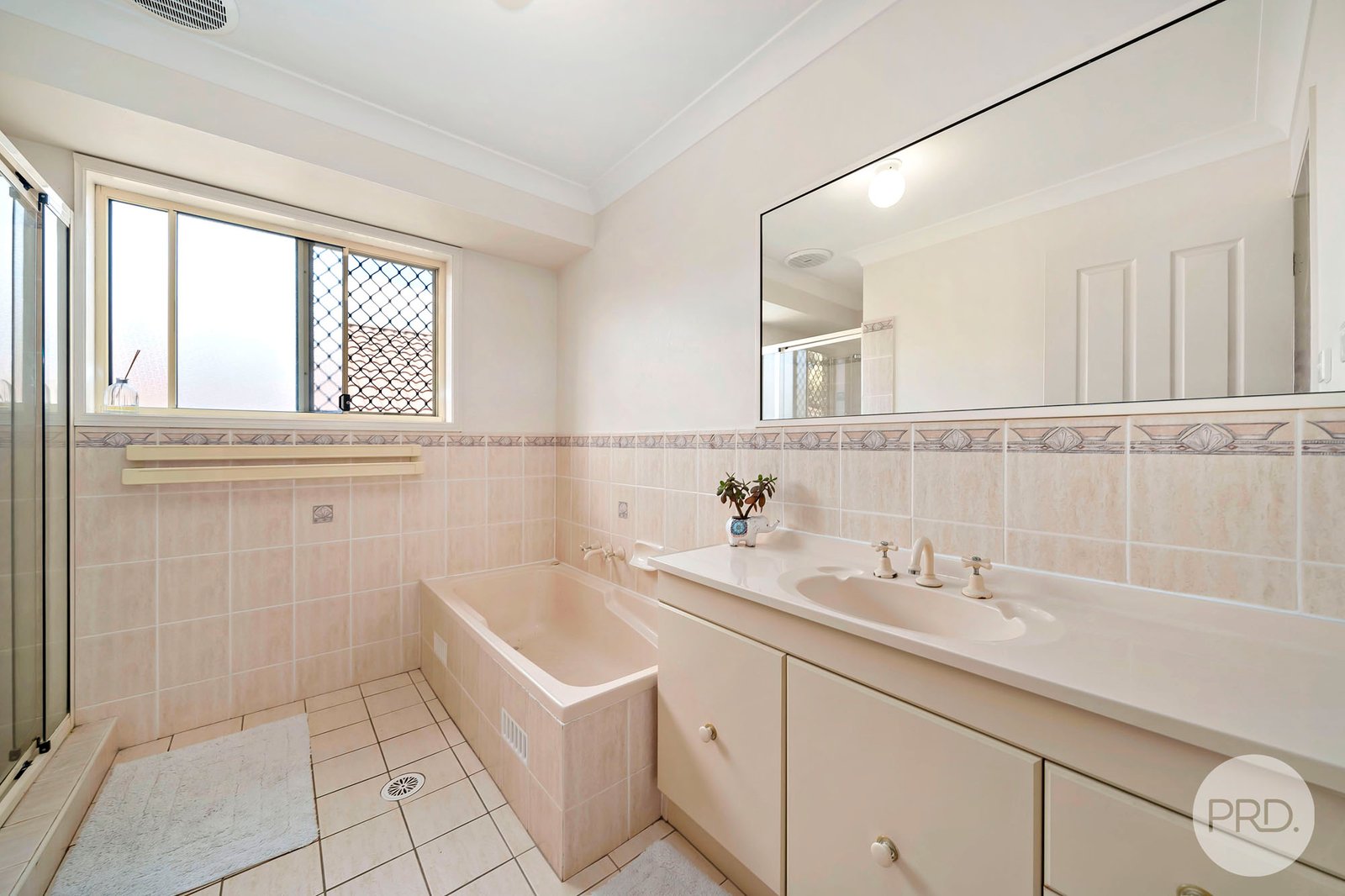 140 Bagnall Beach Road CORLETTE 9