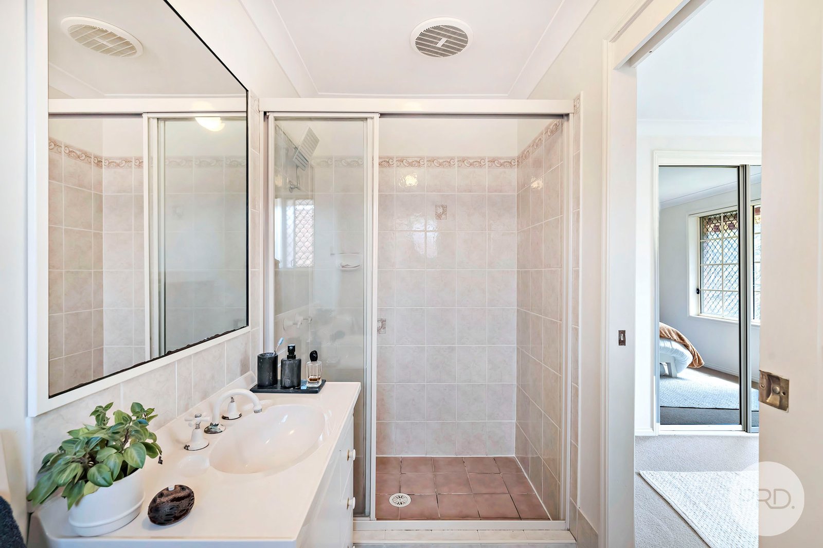 140 Bagnall Beach Road CORLETTE 10