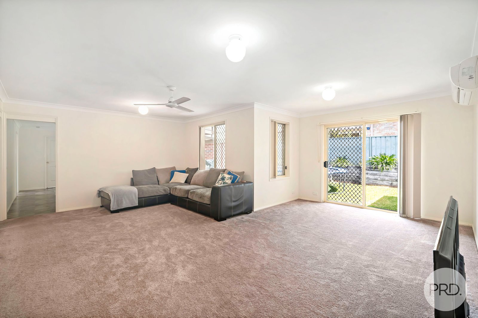 140 Bagnall Beach Road CORLETTE 11